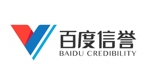 精品人妻一区二区三区在线看|戴上防晒口罩，皮肤会被“热黑”？专家：无根据